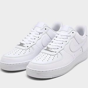Nike Air Force 1 Low